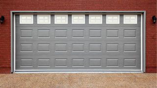 Garage Door Repair at Amherst, Colorado