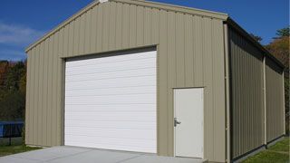 Garage Door Openers at Amherst, Colorado